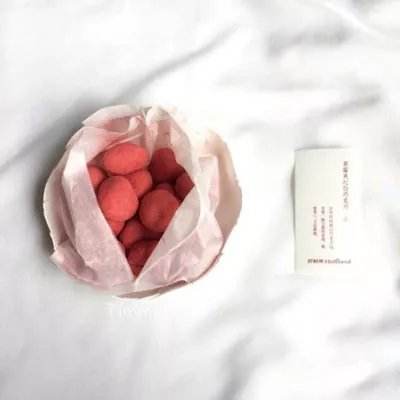 生化感染九游版下载