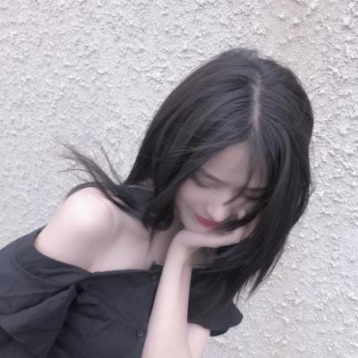 龙战创世官方版