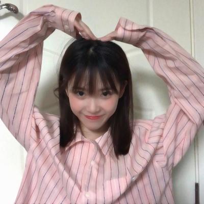王者纷争华为版下载